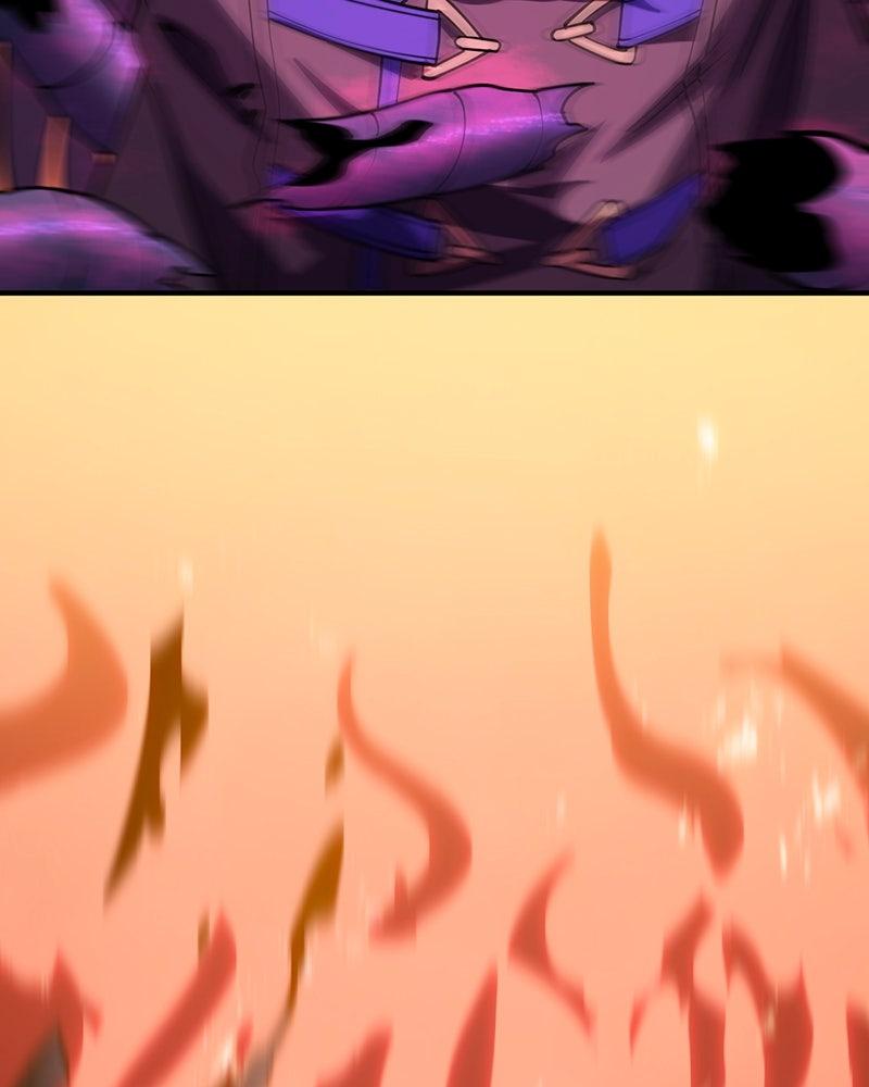 Read The Underworld Transcendent Returns chapter 14 image 111 on Lezhin