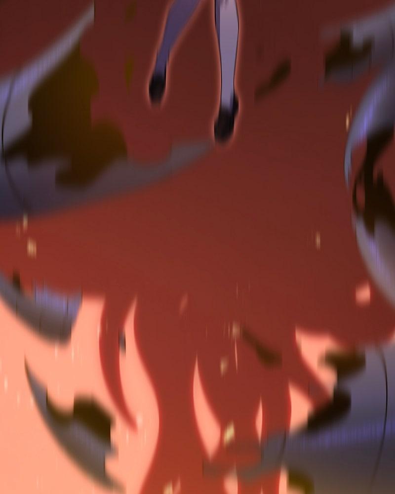 Read The Underworld Transcendent Returns chapter 14 image 113 on Lezhin