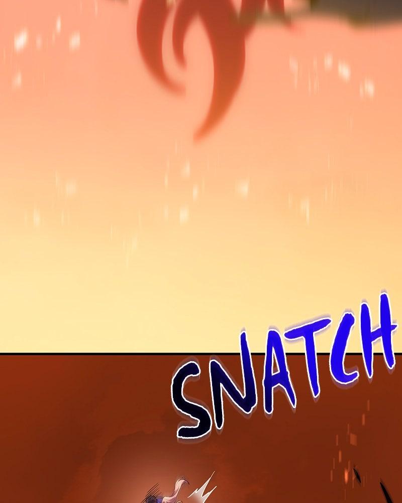 Read The Underworld Transcendent Returns chapter 14 image 114 on Lezhin