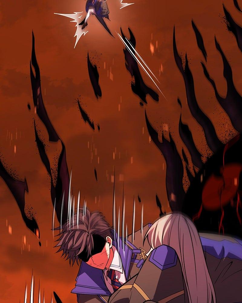 Read The Underworld Transcendent Returns chapter 14 image 115 on Lezhin