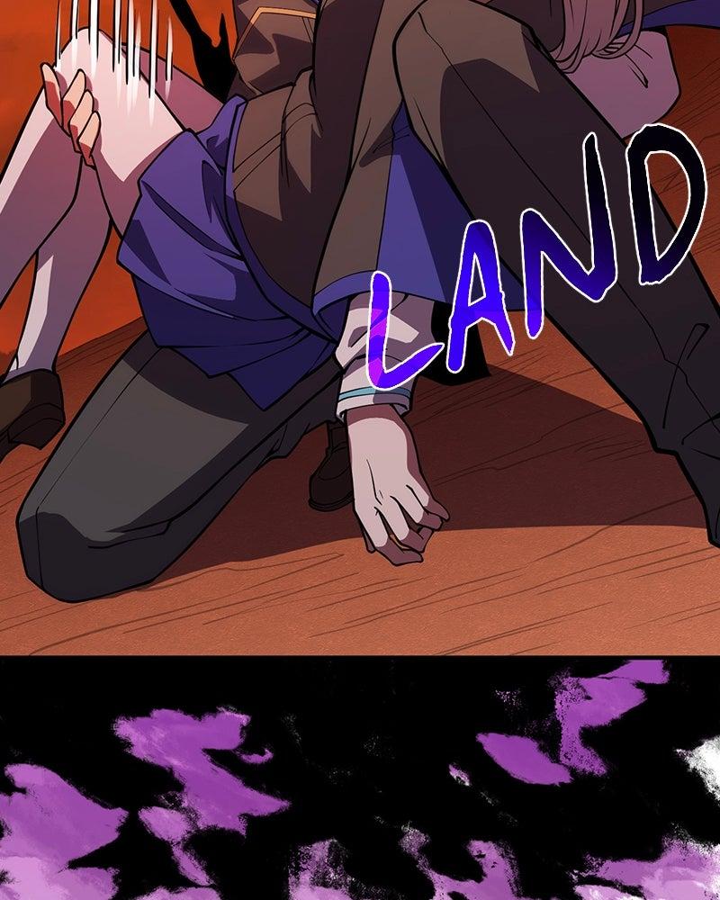 Read The Underworld Transcendent Returns chapter 14 image 116 on Lezhin