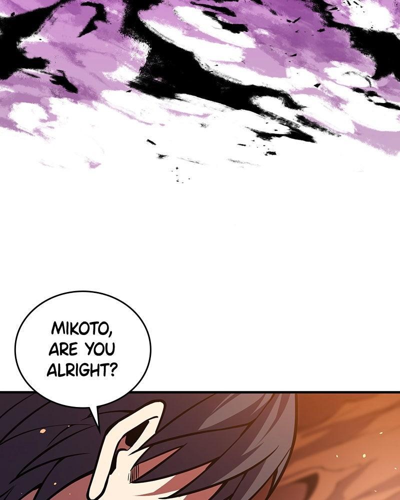 Read The Underworld Transcendent Returns chapter 14 image 117 on Lezhin