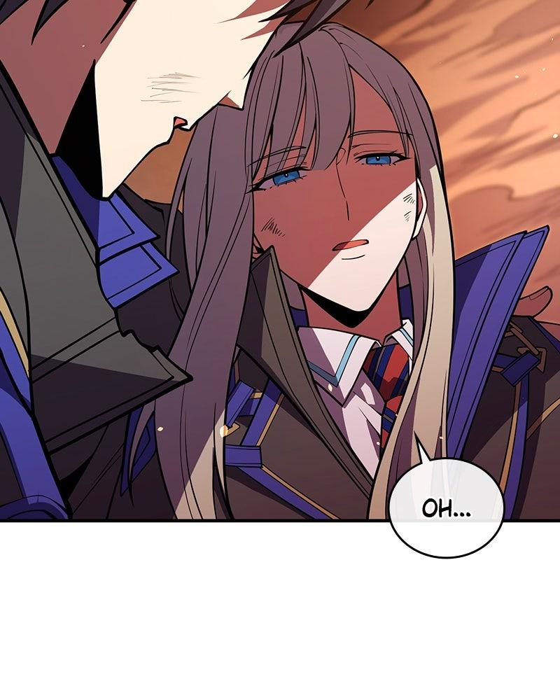 Read The Underworld Transcendent Returns chapter 14 image 118 on Lezhin