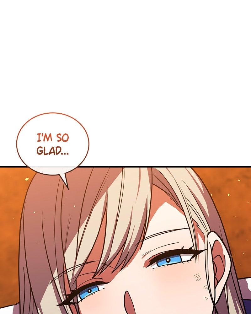 Read The Underworld Transcendent Returns chapter 14 image 119 on Lezhin