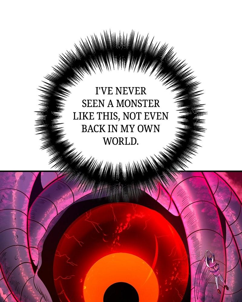 Read The Underworld Transcendent Returns chapter 14 image 12 on Lezhin