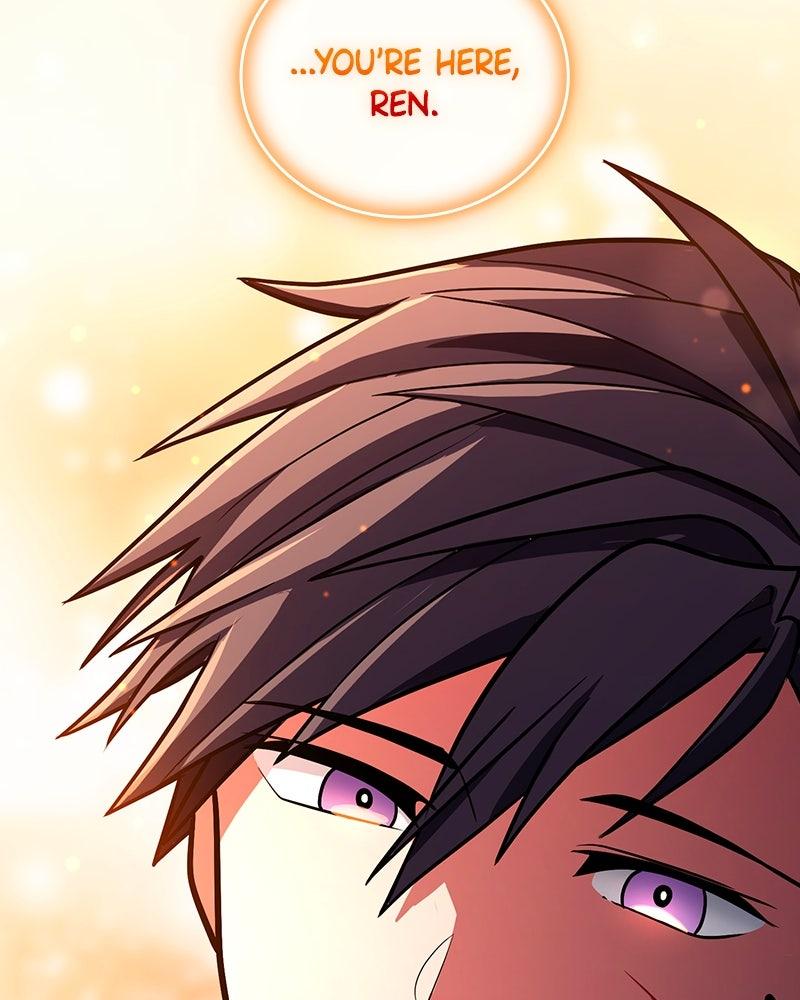 Read The Underworld Transcendent Returns chapter 14 image 121 on Lezhin