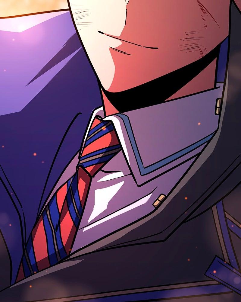Read The Underworld Transcendent Returns chapter 14 image 122 on Lezhin