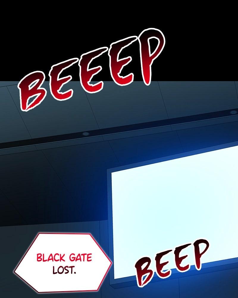 Read The Underworld Transcendent Returns chapter 14 image 125 on Lezhin