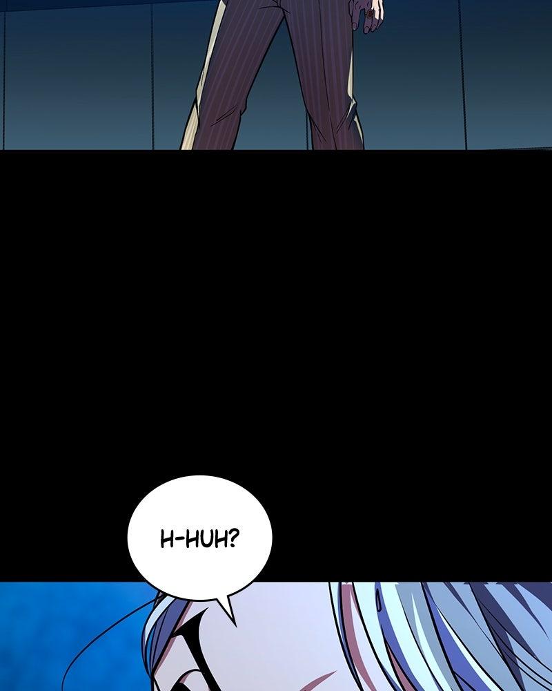 Read The Underworld Transcendent Returns chapter 14 image 127 on Lezhin