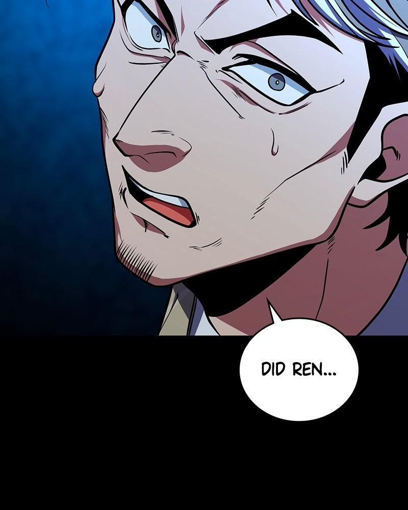 Read The Underworld Transcendent Returns chapter 14 image 128 on Lezhin