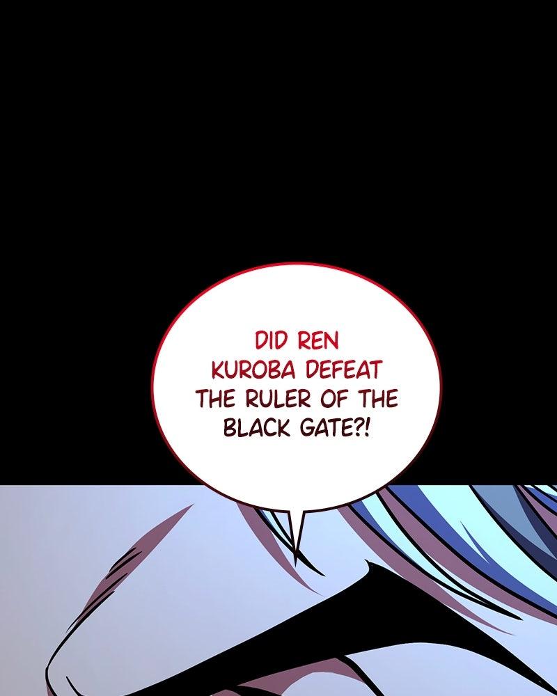 Read The Underworld Transcendent Returns chapter 14 image 129 on Lezhin