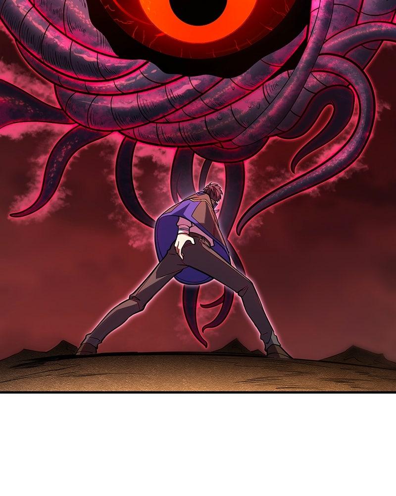 Read The Underworld Transcendent Returns chapter 14 image 13 on Lezhin