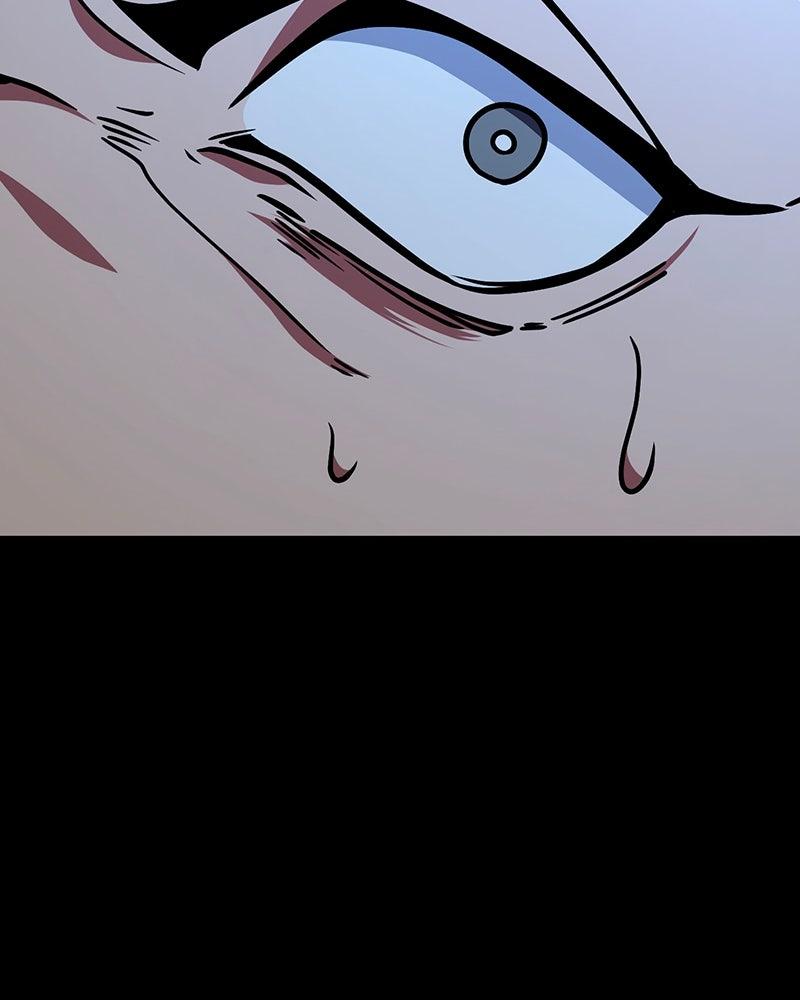 Read The Underworld Transcendent Returns chapter 14 image 130 on Lezhin