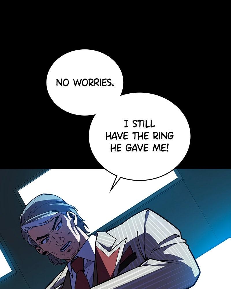 Read The Underworld Transcendent Returns chapter 14 image 131 on Lezhin