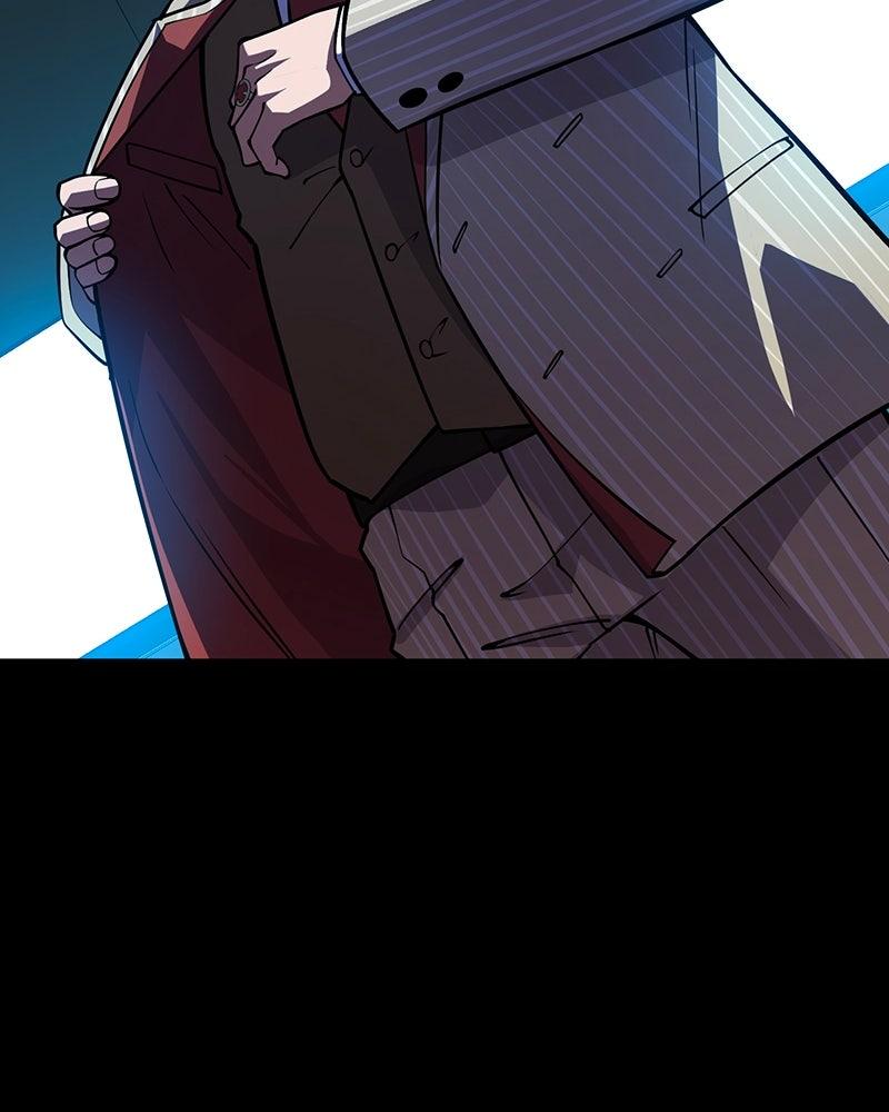 Read The Underworld Transcendent Returns chapter 14 image 132 on Lezhin