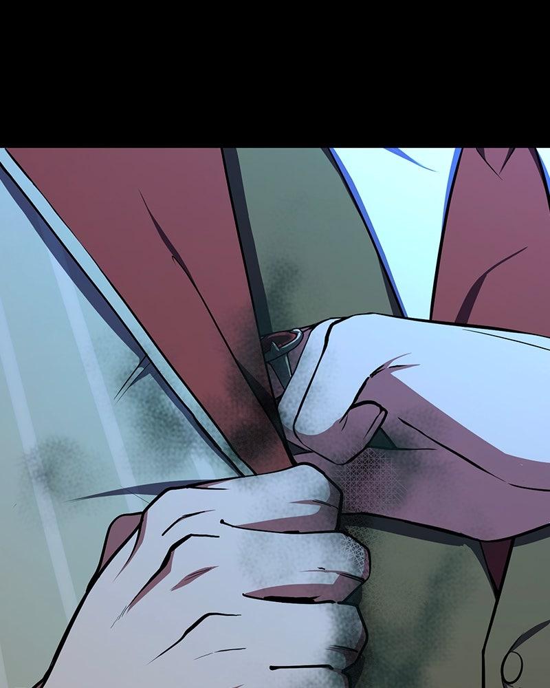 Read The Underworld Transcendent Returns chapter 14 image 133 on Lezhin