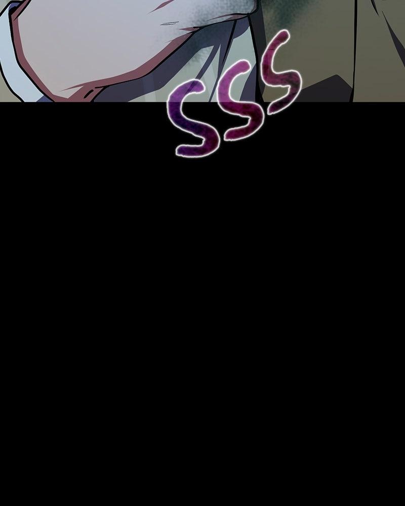 Read The Underworld Transcendent Returns chapter 14 image 134 on Lezhin