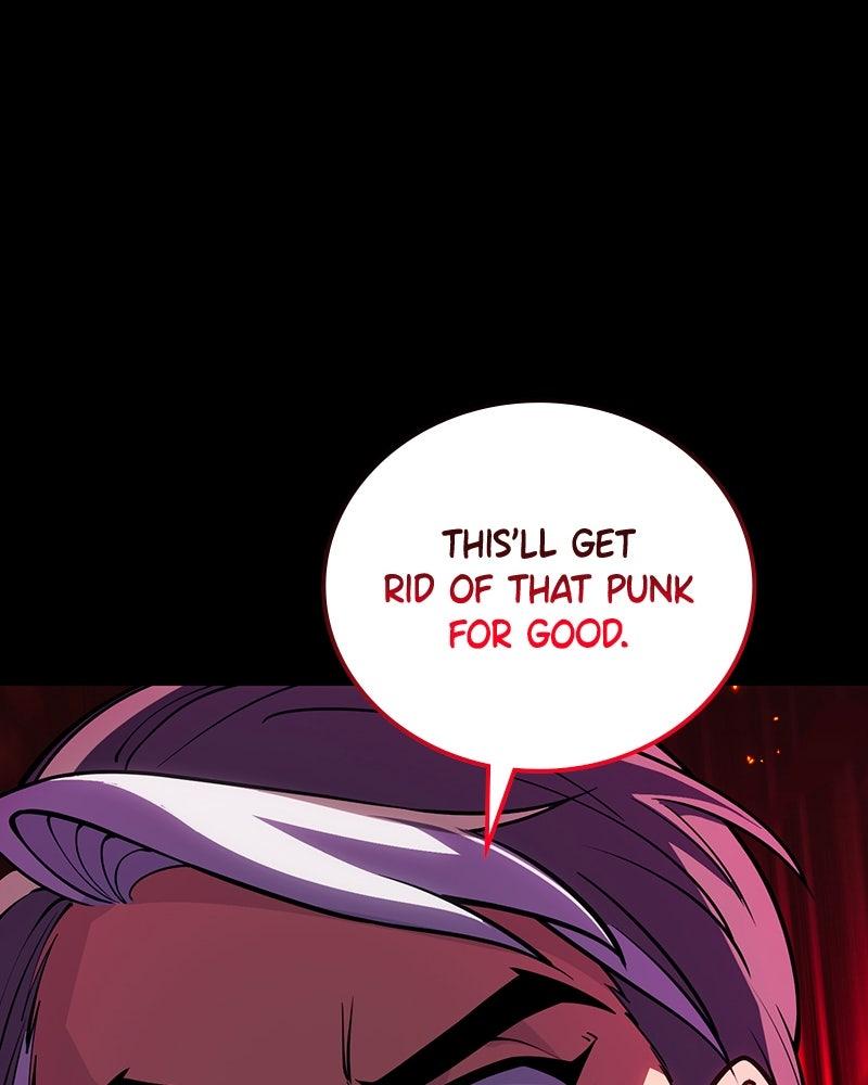Read The Underworld Transcendent Returns chapter 14 image 136 on Lezhin
