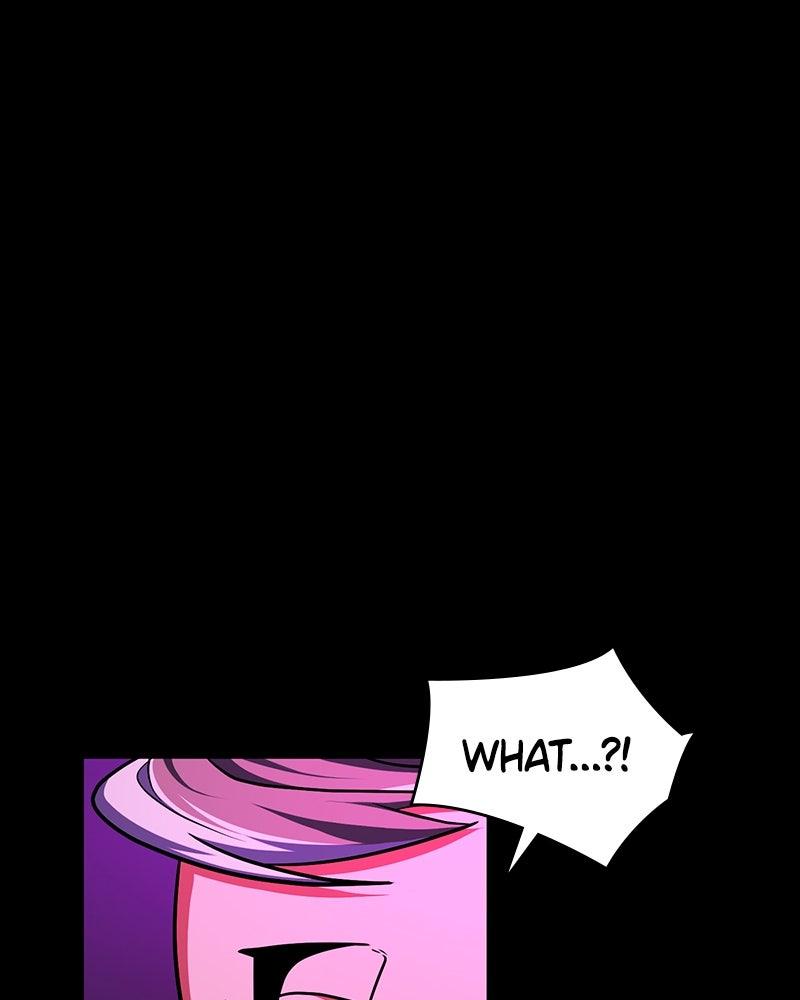 Read The Underworld Transcendent Returns chapter 14 image 139 on Lezhin