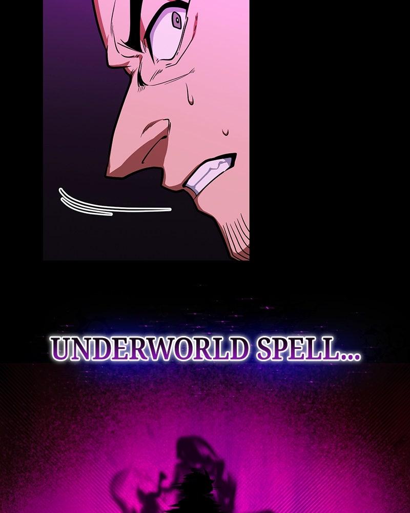 Read The Underworld Transcendent Returns chapter 14 image 140 on Lezhin