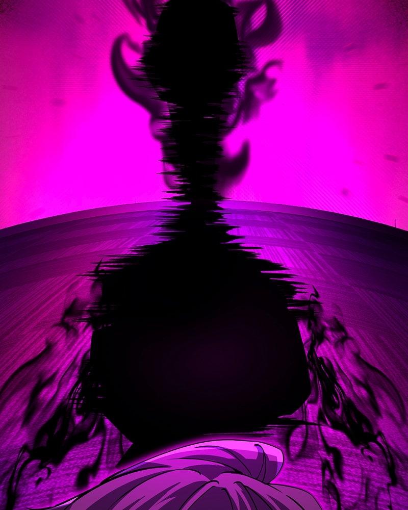 Read The Underworld Transcendent Returns chapter 14 image 141 on Lezhin