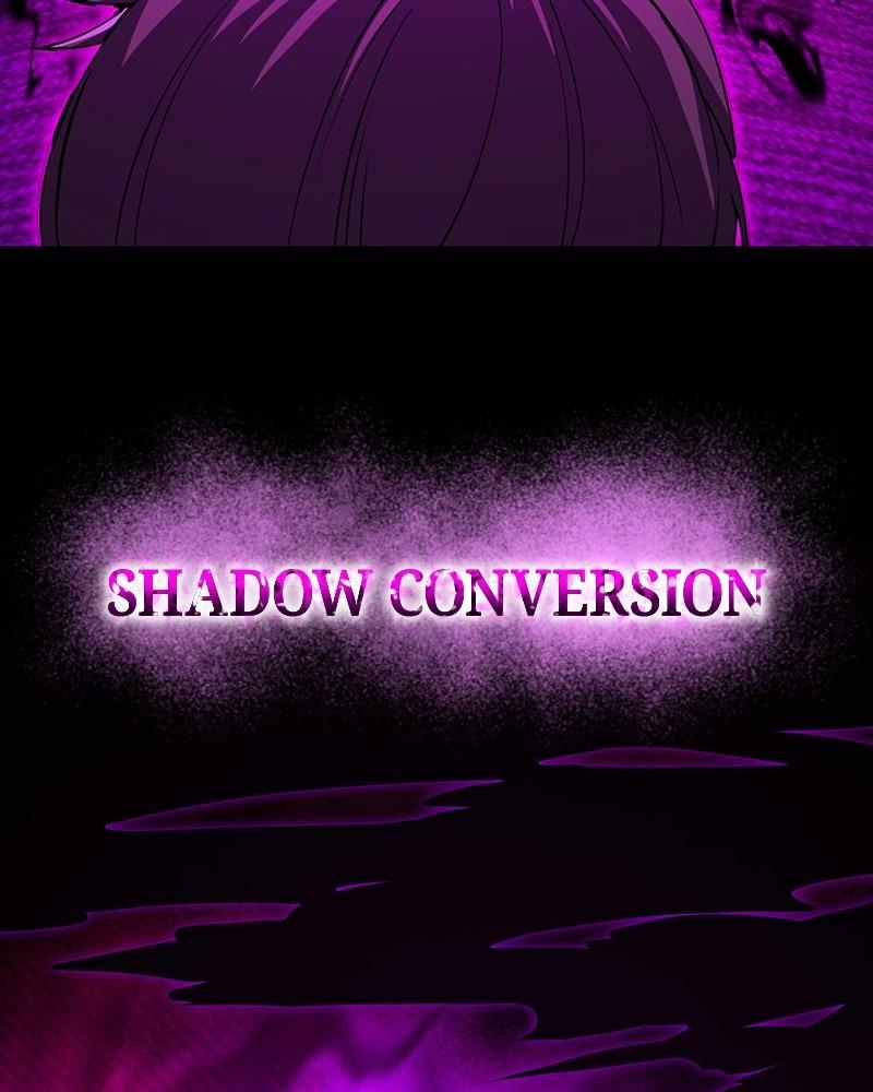 Read The Underworld Transcendent Returns chapter 14 image 142 on Lezhin