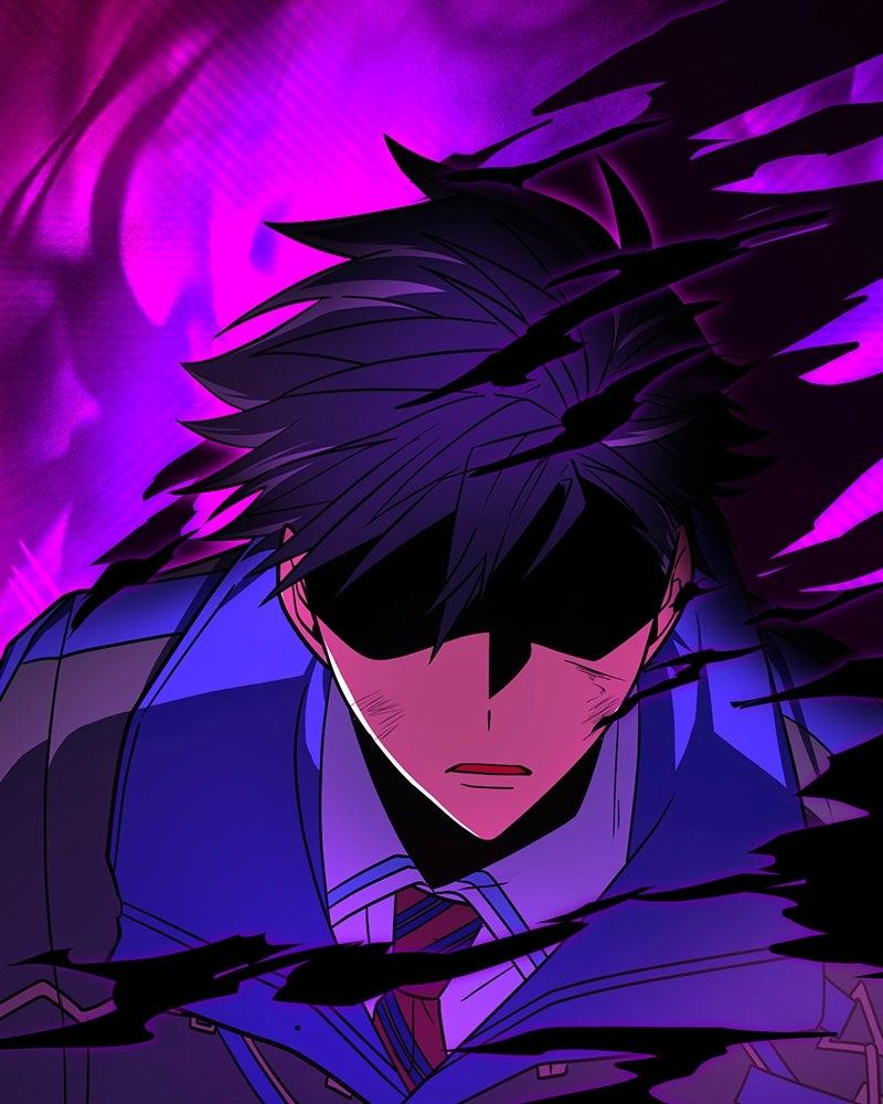 Read The Underworld Transcendent Returns chapter 14 image 143 on Lezhin