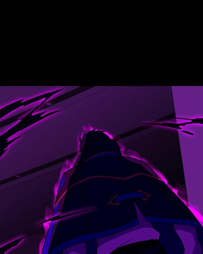Read The Underworld Transcendent Returns chapter 14 image 145 on Lezhin
