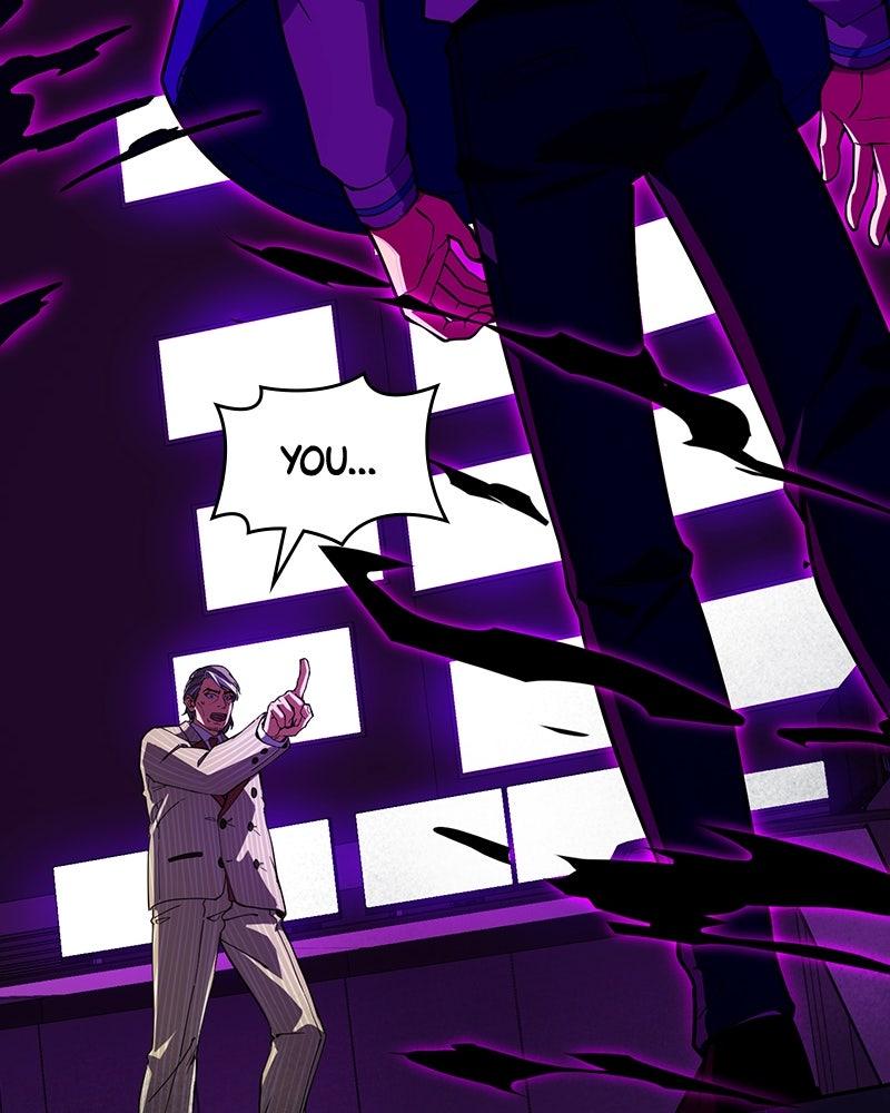 Read The Underworld Transcendent Returns chapter 14 image 146 on Lezhin