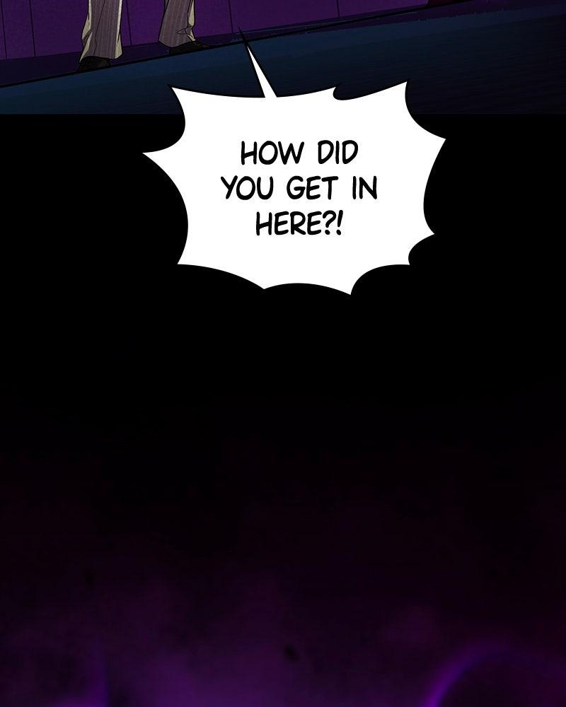 Read The Underworld Transcendent Returns chapter 14 image 147 on Lezhin