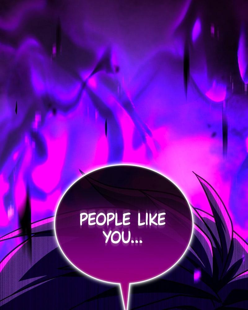 Read The Underworld Transcendent Returns chapter 14 image 148 on Lezhin