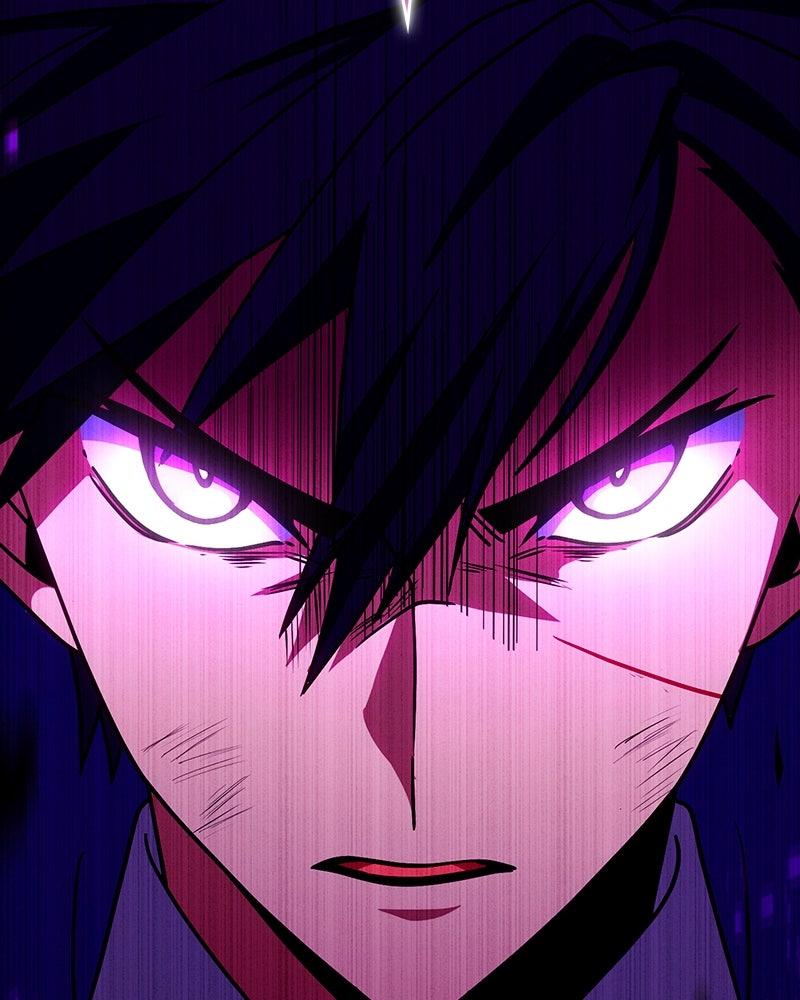Read The Underworld Transcendent Returns chapter 14 image 149 on Lezhin
