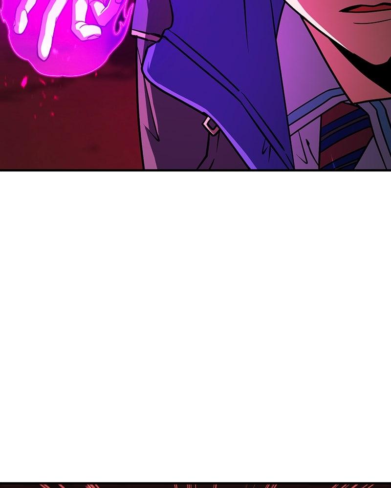 Read The Underworld Transcendent Returns chapter 14 image 15 on Lezhin