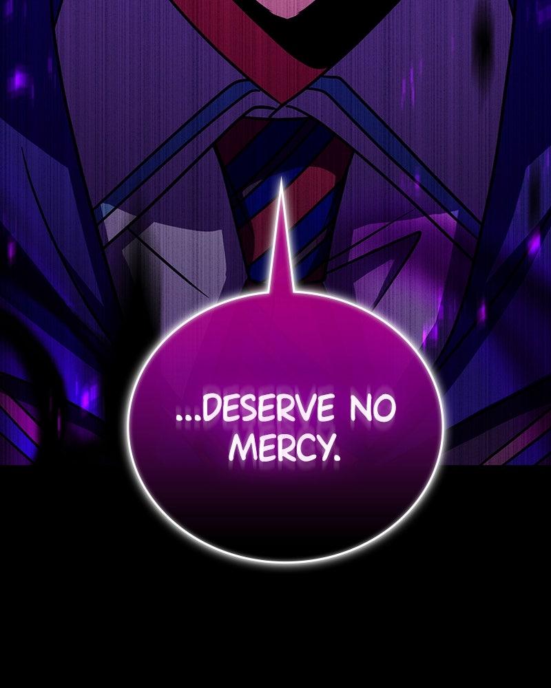 Read The Underworld Transcendent Returns chapter 14 image 150 on Lezhin