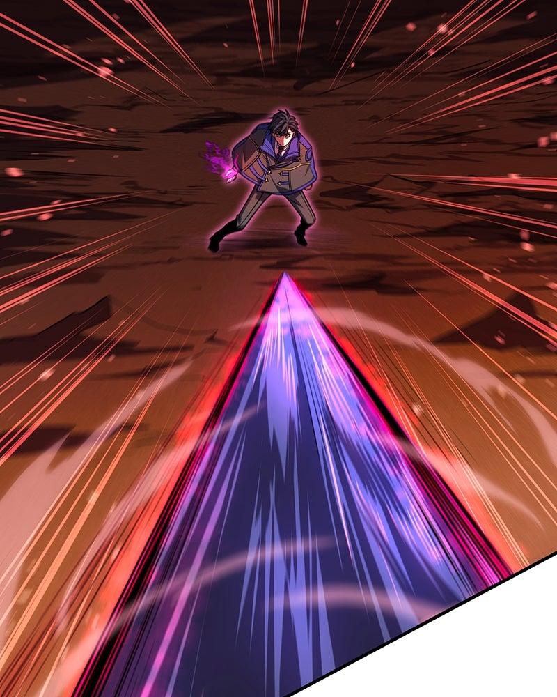 Read The Underworld Transcendent Returns chapter 14 image 16 on Lezhin
