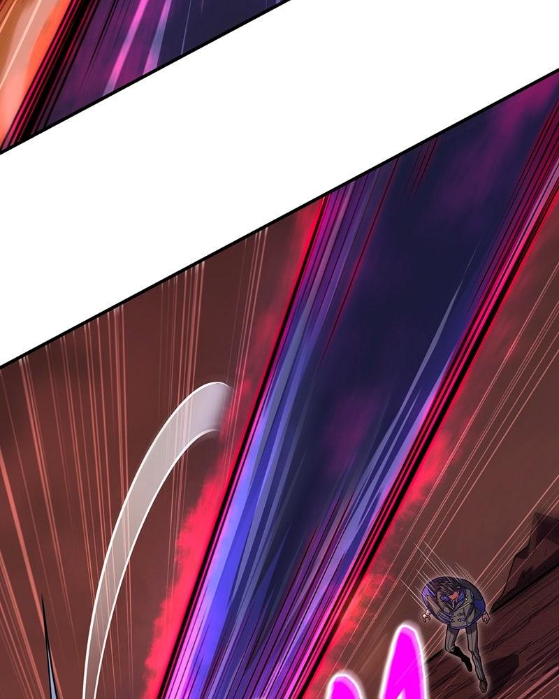 Read The Underworld Transcendent Returns chapter 14 image 17 on Lezhin