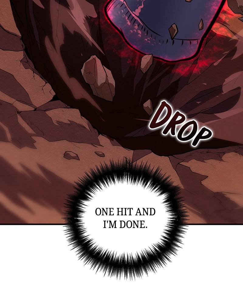 Read The Underworld Transcendent Returns chapter 14 image 21 on Lezhin
