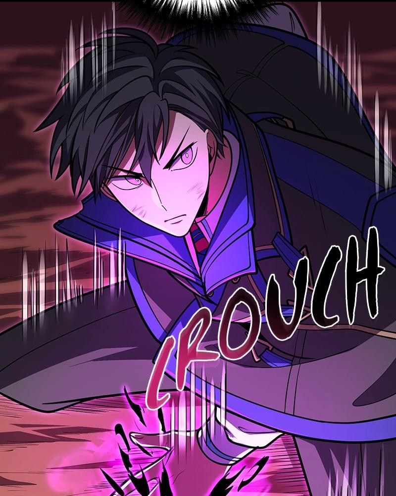 Read The Underworld Transcendent Returns chapter 14 image 23 on Lezhin