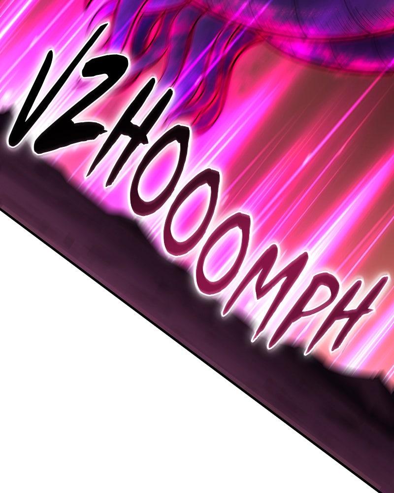 Read The Underworld Transcendent Returns chapter 14 image 25 on Lezhin