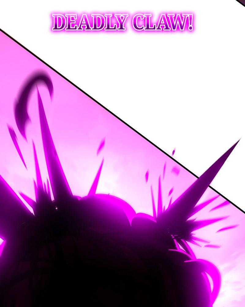 Read The Underworld Transcendent Returns chapter 14 image 26 on Lezhin