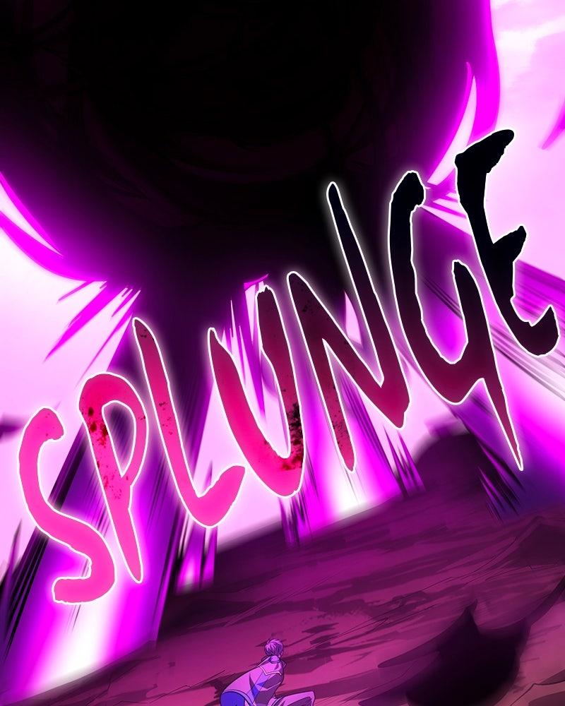 Read The Underworld Transcendent Returns chapter 14 image 27 on Lezhin
