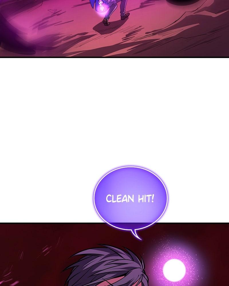 Read The Underworld Transcendent Returns chapter 14 image 28 on Lezhin
