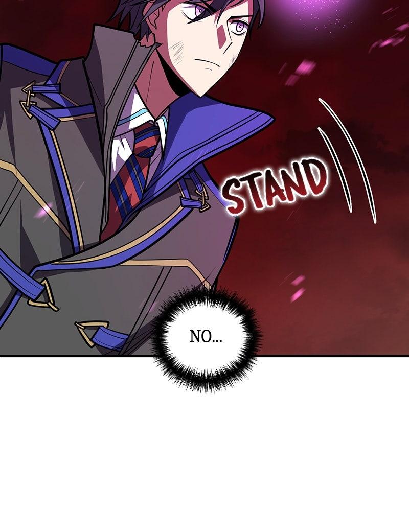 Read The Underworld Transcendent Returns chapter 14 image 29 on Lezhin