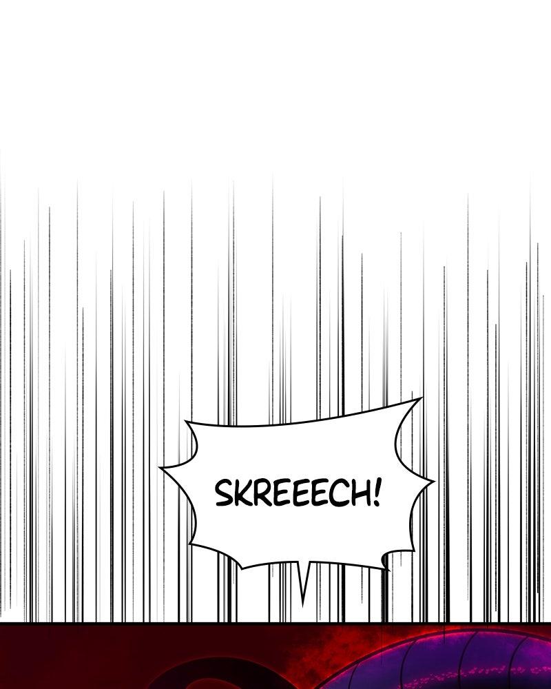 Read The Underworld Transcendent Returns chapter 14 image 32 on Lezhin