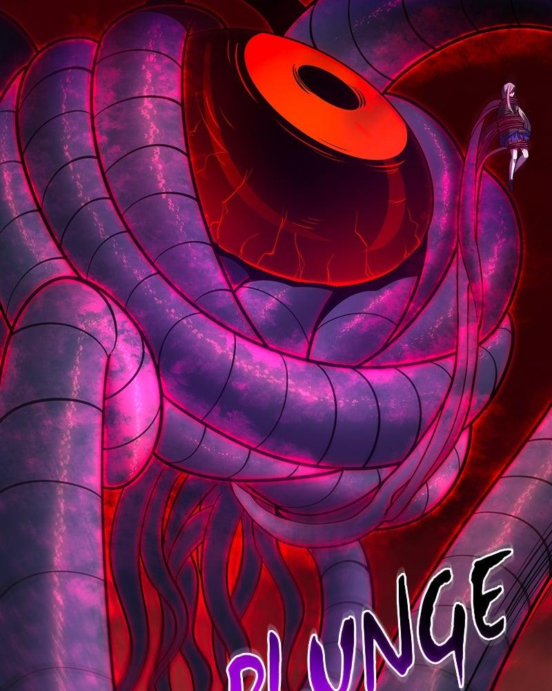 Read The Underworld Transcendent Returns chapter 14 image 33 on Lezhin