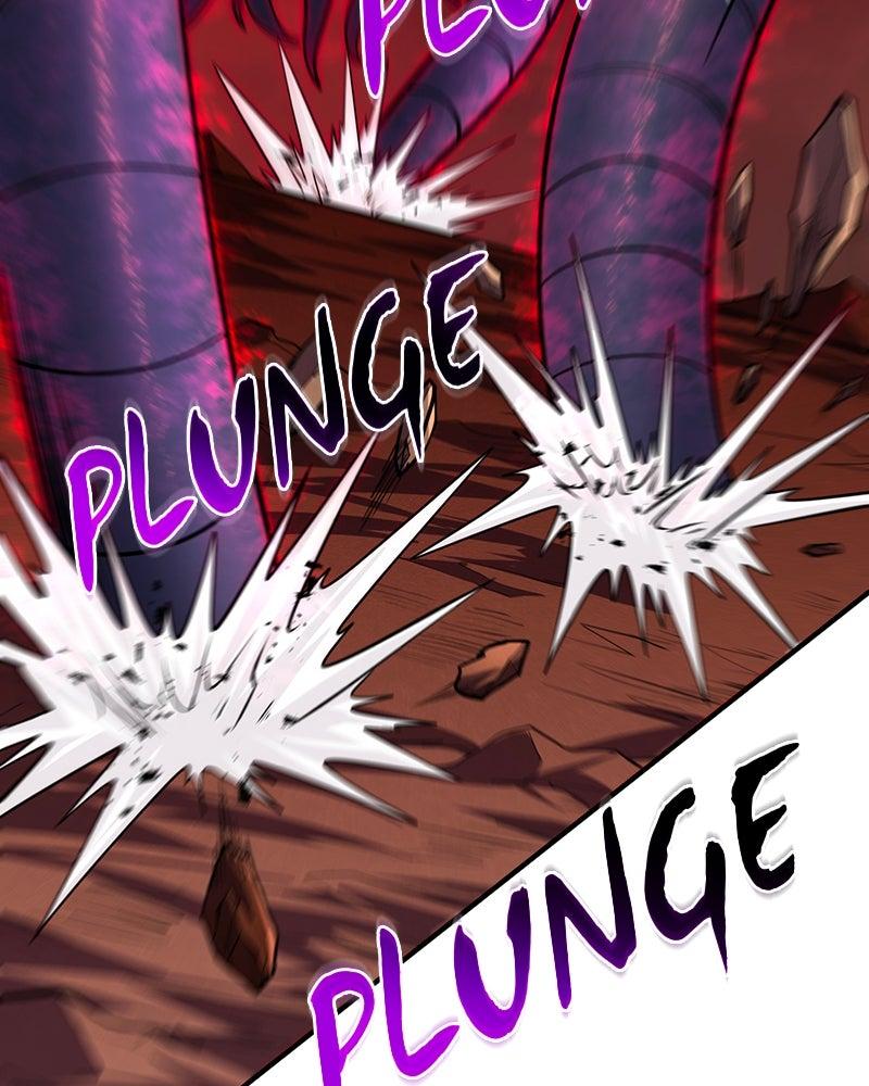 Read The Underworld Transcendent Returns chapter 14 image 34 on Lezhin