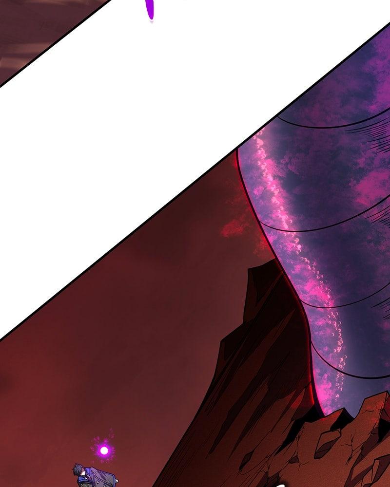 Read The Underworld Transcendent Returns chapter 14 image 35 on Lezhin