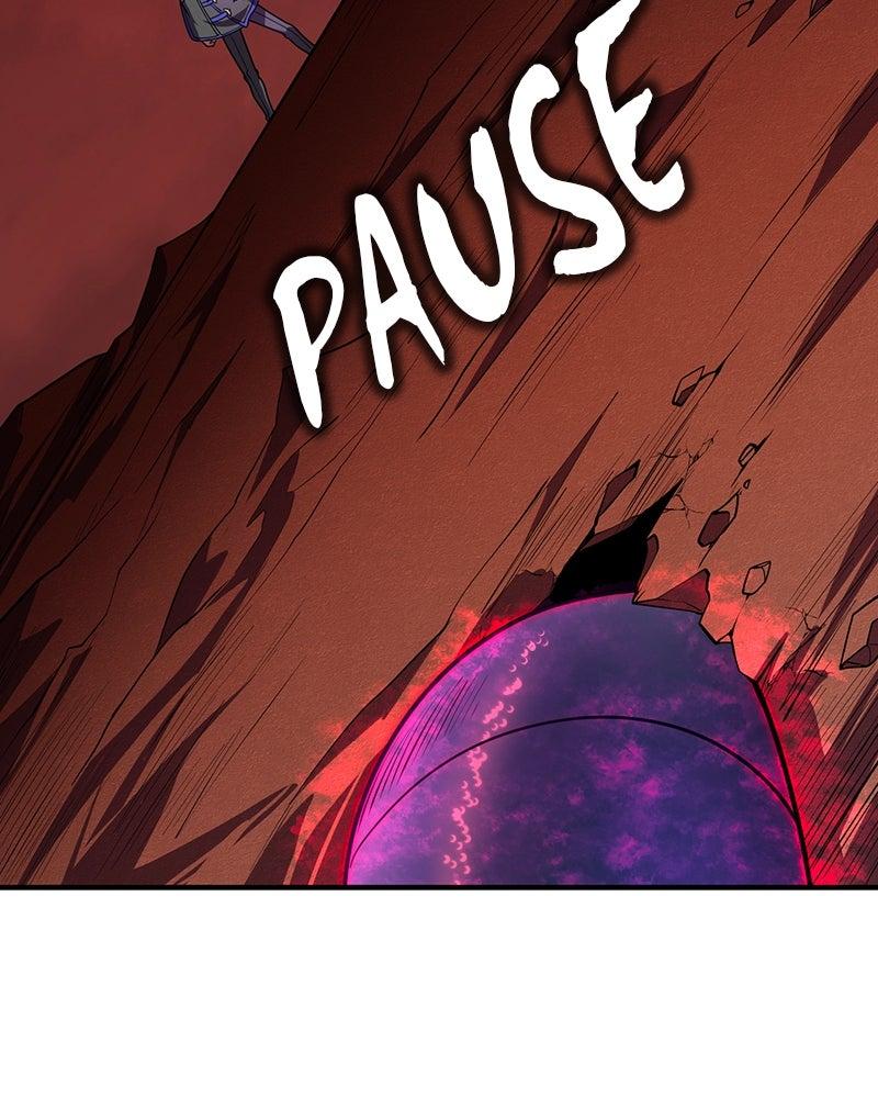 Read The Underworld Transcendent Returns chapter 14 image 36 on Lezhin