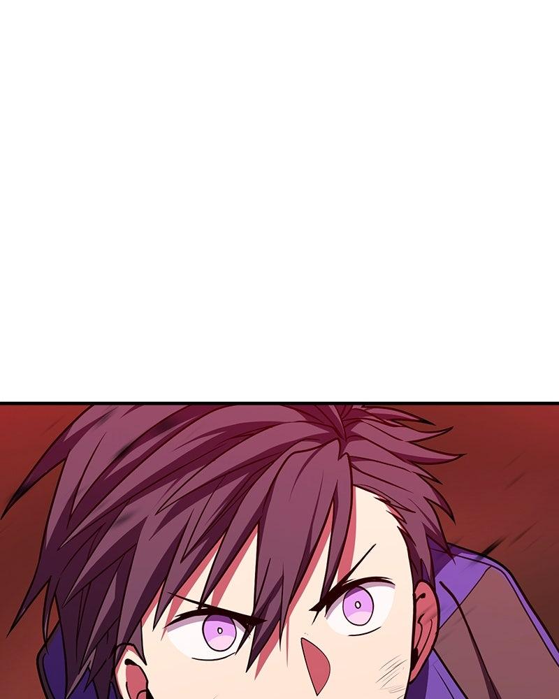 Read The Underworld Transcendent Returns chapter 14 image 37 on Lezhin