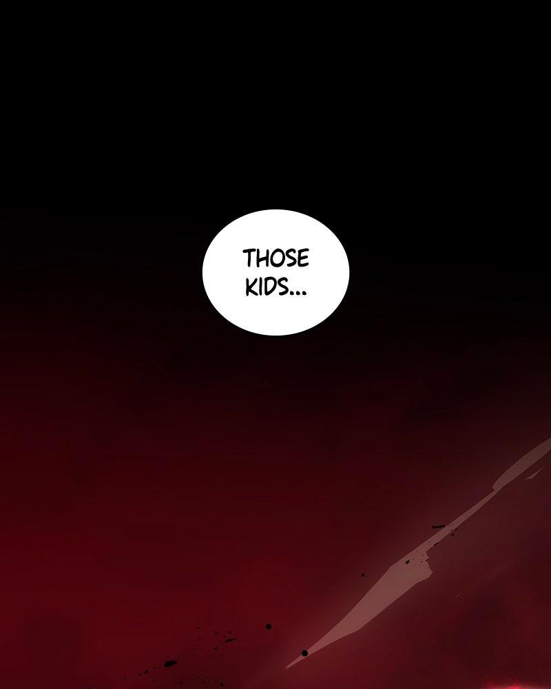 Read The Underworld Transcendent Returns chapter 14 image 4 on Lezhin